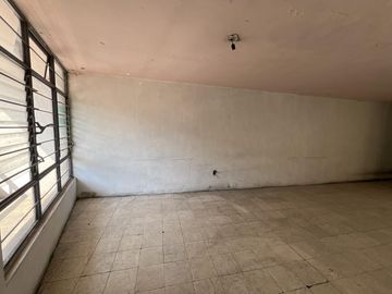 Edificio en venta en la zona zapatera de Gdl