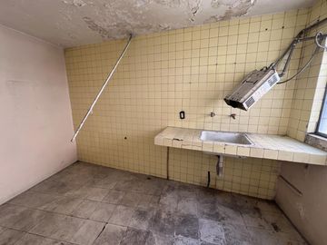 Edificio en venta en la zona zapatera de Gdl