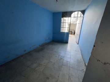 Edificio en venta en la zona zapatera de Gdl