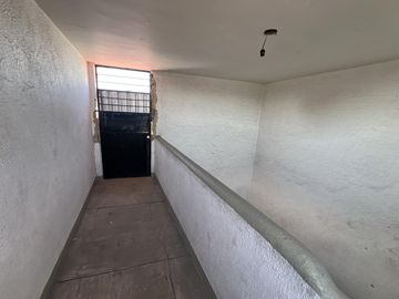 Edificio en venta en la zona zapatera de Gdl