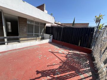 Edificio en venta en la zona zapatera de Gdl