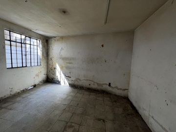 Edificio en venta en la zona zapatera de Gdl