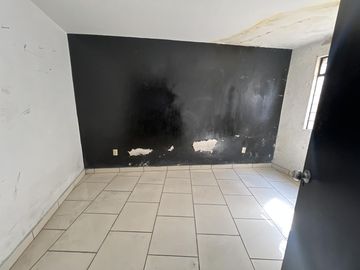Edificio en venta en la zona zapatera de Gdl