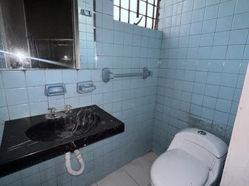 Edificio en venta en la zona zapatera de Gdl