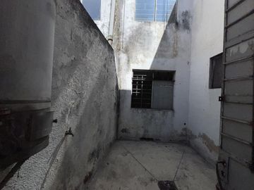 Edificio en venta en la zona zapatera de Gdl