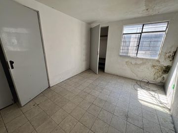 Edificio en venta en la zona zapatera de Gdl