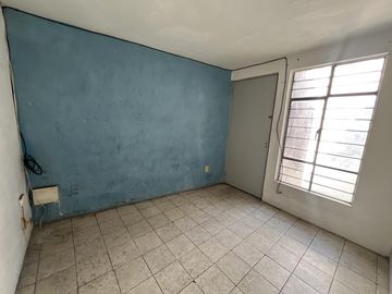 Edificio en venta en la zona zapatera de Gdl