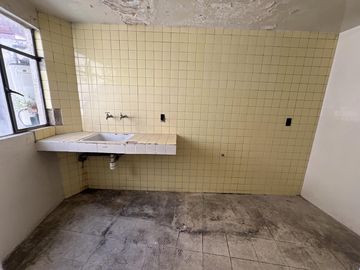 Edificio en venta en la zona zapatera de Gdl