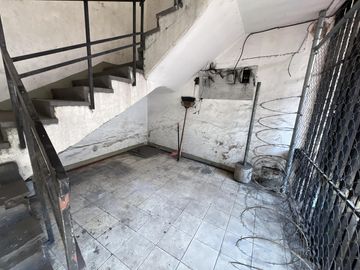 Edificio en venta en la zona zapatera de Gdl