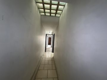 Edificio en venta en la zona zapatera de Gdl