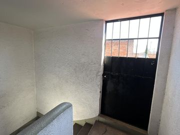 Edificio en venta en la zona zapatera de Gdl