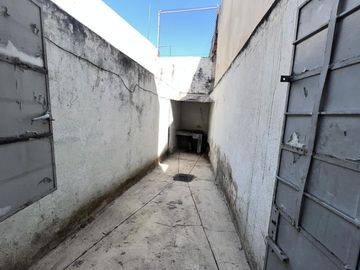 Edificio en venta en la zona zapatera de Gdl