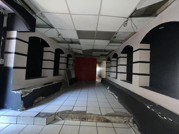 Edificio en venta en la zona zapatera de Gdl