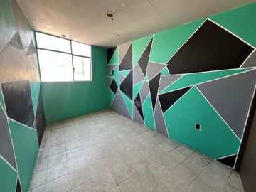 Edificio en venta en la zona zapatera de Gdl