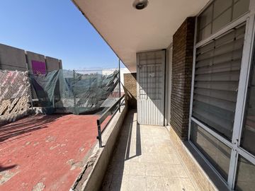 Edificio en venta en la zona zapatera de Gdl