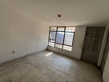 Edificio en venta en la zona zapatera de Gdl