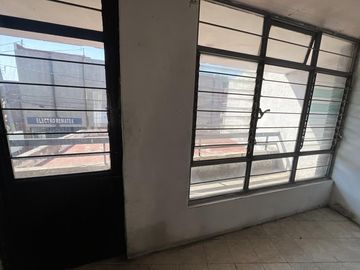 Edificio en venta en la zona zapatera de Gdl