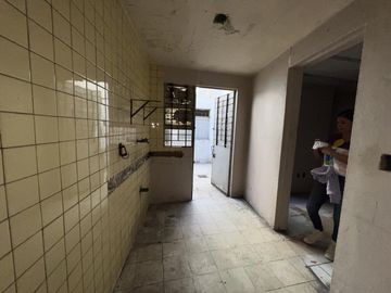 Edificio en venta en la zona zapatera de Gdl