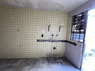Edificio en venta en la zona zapatera de Gdl
