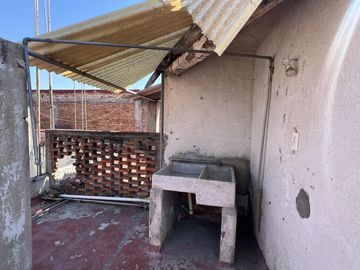 Edificio en venta en la zona zapatera de Gdl