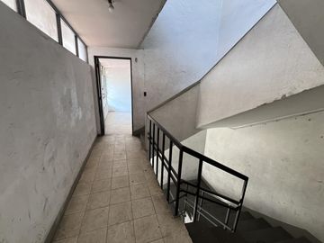 Edificio en venta en la zona zapatera de Gdl