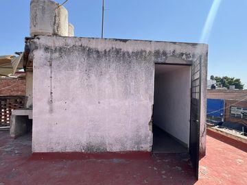 Edificio en venta en la zona zapatera de Gdl