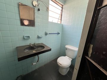 Edificio en venta en la zona zapatera de Gdl