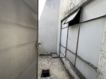Edificio en venta en la zona zapatera de Gdl