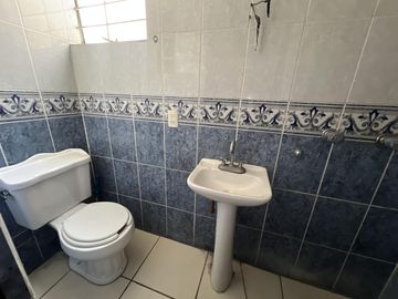 Edificio en venta en la zona zapatera de Gdl