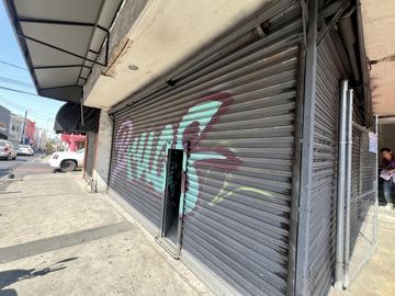 Edificio en venta en la zona zapatera de Gdl