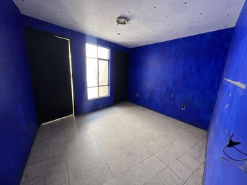Edificio en venta en la zona zapatera de Gdl