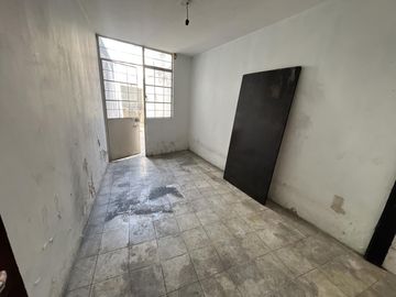 Edificio en venta en la zona zapatera de Gdl