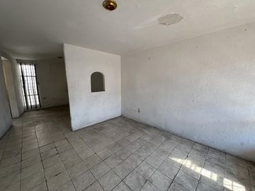 Edificio en venta en la zona zapatera de Gdl
