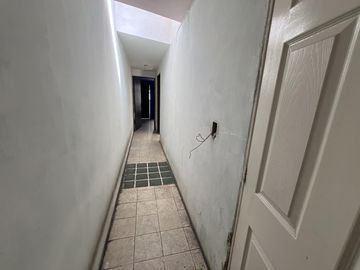 Edificio en venta en la zona zapatera de Gdl