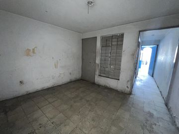Edificio en venta en la zona zapatera de Gdl