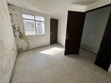 Edificio en venta en la zona zapatera de Gdl