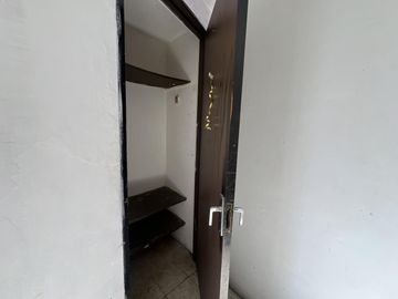 Edificio en venta en la zona zapatera de Gdl