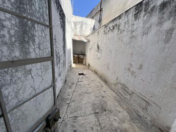 Edificio en venta en la zona zapatera de Gdl