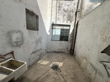Edificio en venta en la zona zapatera de Gdl