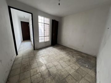 Edificio en venta en la zona zapatera de Gdl