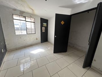 Edificio en venta en la zona zapatera de Gdl