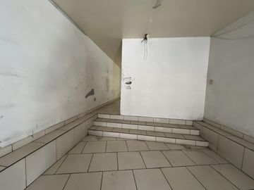 Edificio en venta en la zona zapatera de Gdl