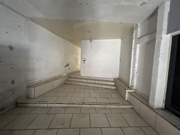 Edificio en venta en la zona zapatera de Gdl