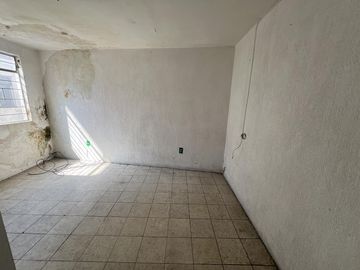 Edificio en venta en la zona zapatera de Gdl