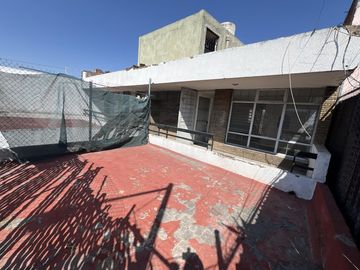 Edificio en venta en la zona zapatera de Gdl