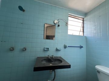 Edificio en venta en la zona zapatera de Gdl