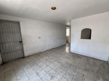 Edificio en venta en la zona zapatera de Gdl