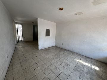 Edificio en venta en la zona zapatera de Gdl