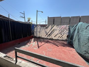 Edificio en venta en la zona zapatera de Gdl