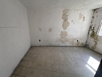 Edificio en venta en la zona zapatera de Gdl